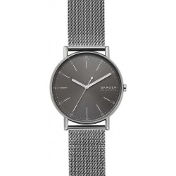 Skagen Herrenuhr Signatur SKW6577 kaufen