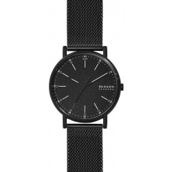 Skagen Herrenuhr Signatur SKW6579 kaufen