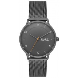 Bild der Skagen Herrenuhr - Riis - SKW6884