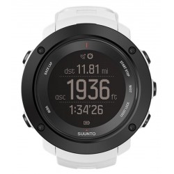 Kaufen Sie Suunto Ambit3 Vertical White Herrenuhr SS021967000