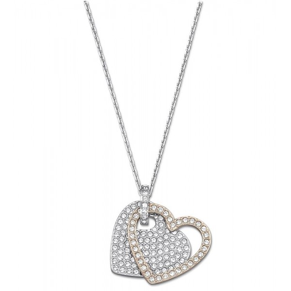 Comprare Collana Swarovski Donna Amorous 5032964