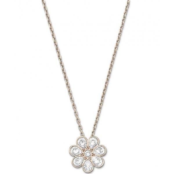 Comprare Collana Swarovski Donna Astrid 5055514