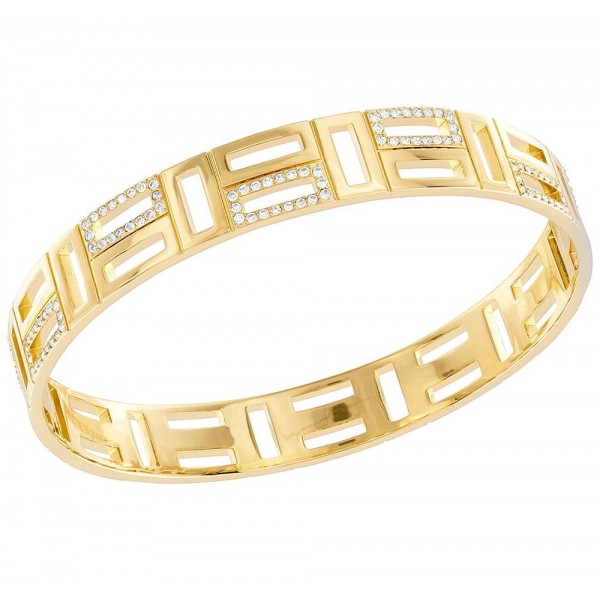 Kaufen Sie Swarovski Damenarmband Cubist 5119306