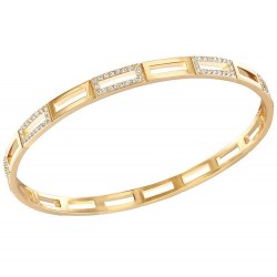 Kaufen Sie Swarovski Damenarmband Cubist 5119315