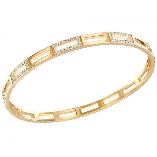 Comprare Bracciale Swarovski Donna Cubist 5119315