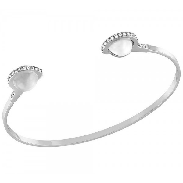 Comprar Pulsera Swarovski Mujer Celestin 5125226