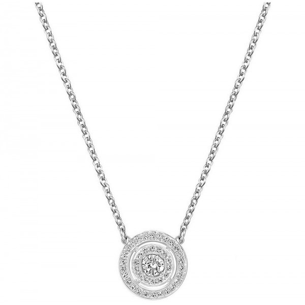 Kaufen Sie Swarovski Damenhalskette Attract Dual Light 5142719