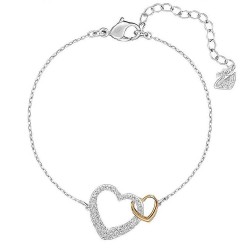 Kaufen Sie Swarovski Damenarmband Dear 5156812