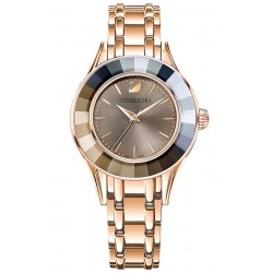 Buy Swarovski Ladies Watch Alegria 5188842