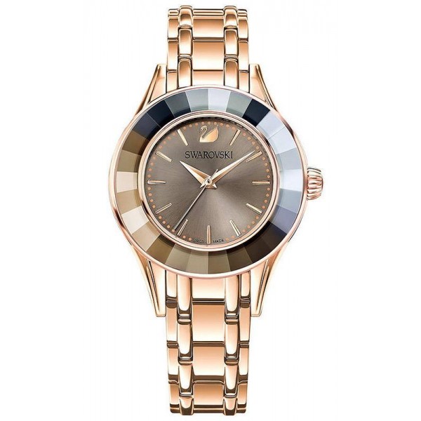 Swarovski Ladies Watch Alegria 5188842 Buy Swarovski Ladies Watch Alegria 5188842