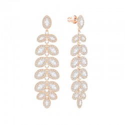 Comprare Orecchini Swarovski Donna Baron 5350617