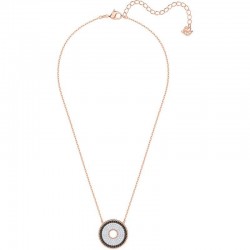 Collana Swarovski Donna Lollypop 5367825