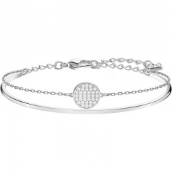 Acheter Bracelet Swarovski Femme Ginger 5389044