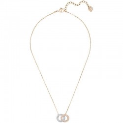 Buy Swarovski Ladies Necklace Stone 5414999
