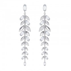 Comprare Orecchini Swarovski Donna Mayfly 5446037