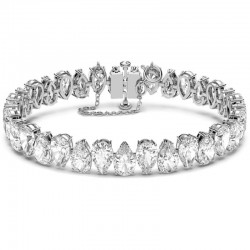 Acheter Bracelet Swarovski Femme Millenia 5598350