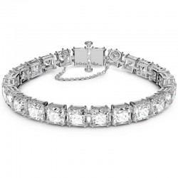 Acheter Bracelet Swarovski Femme Millenia 5599202