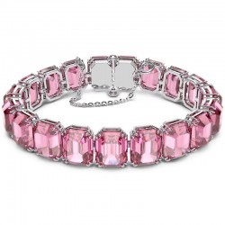 Acheter Bracelet Swarovski Femme Millenia 5610363