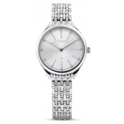 Swarovski Damenuhr Attract 5610490 kaufen