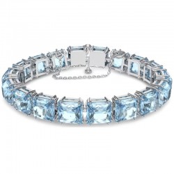 Acheter Bracelet Swarovski Femme Millenia 5614924