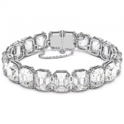 Acheter Bracelet Swarovski Femme Millenia 5618699