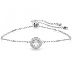 Swarovski Damenarmband Constella 5636266