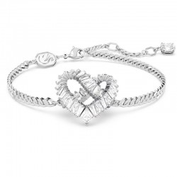 Acheter Bracelet Swarovski Femme Matrix 5648299