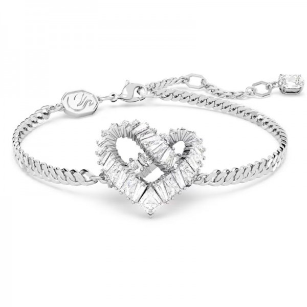 Swarovski Ladies Bracelet Matrix 5648299 Buy Swarovski Ladies Bracelet Matrix 5648299