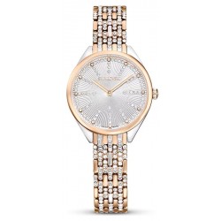 Swarovski Damenuhr Attract 5649987 kaufen