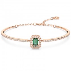 Swarovski Women's Bracelet Millenia 5650071