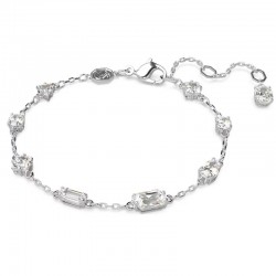 Acheter Bracelet Swarovski Femme Mesmera 5661530