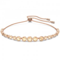 Pulsera Swarovski Mujer Emily 5663393