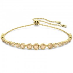 Pulsera Swarovski Mujer Emily 5663395