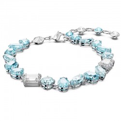 Acheter Bracelet Swarovski Femme Gema 5666018
