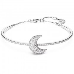 Acheter Bracelet Swarovski Femme Luna 5666175