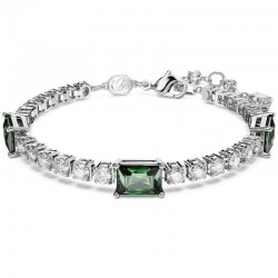Acheter Bracelet Swarovski Femme Matrix Tennis 5666422