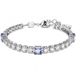 Acheter Bracelet Swarovski Femme Matrix Tennis 5666426