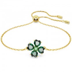 Acheter Bracelet Swarovski Femme Idyllia 5666585
