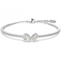 Acheter Bracelet Swarovski Femme Mesmera 5667253