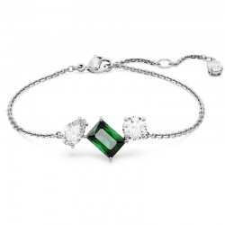 Acheter Bracelet Swarovski Femme Mesmera 5668360