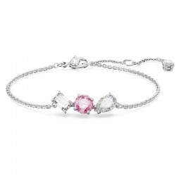 Acheter Bracelet Swarovski Femme Mesmera 5668361