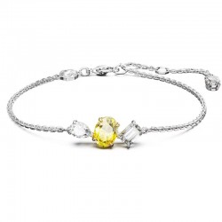 Acheter Bracelet Swarovski Femme Mesmera 5668362
