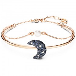 Acheter Bracelet Swarovski Femme Luna 5671586