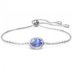 Swarovski Damenarmband Constella 5671895