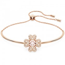 Acheter Bracelet Swarovski Femme Idyllia 5674487