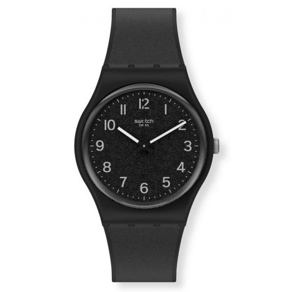 Montre Swatch Unisex Gent Lico-Gum GB326 Acheter Montre Swatch Unisex Gent Lico-Gum GB326