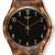 Swatch Women's Watch Gent Ecaille S GC113B