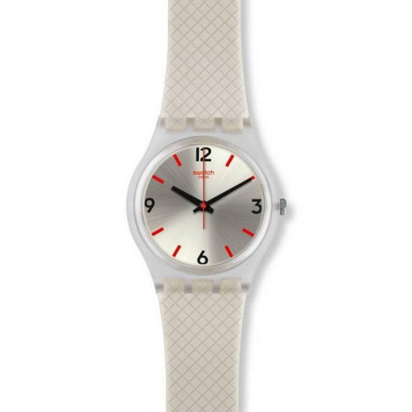 Montre Swatch Unisex Gent Perlato GE247 Acheter Montre Swatch Unisex Gent Perlato GE247