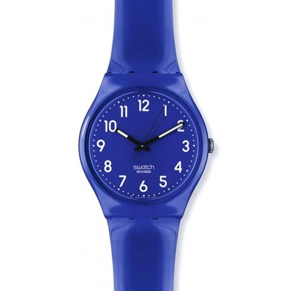 Orologio Swatch Unisex Gent Up-Wind GN230 Comprare Orologio Swatch Unisex Gent Up-Wind GN230