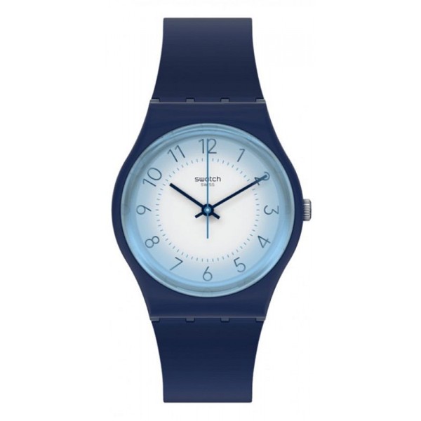 Orologio Swatch Unisex Gent Sea Shades GN279 Comprare Orologio Swatch Unisex Gent Sea Shades GN279